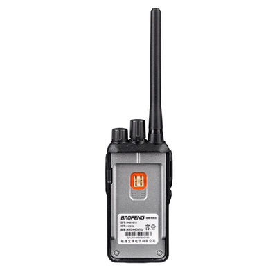 Mode d'économie d'énergie Modèles numériques portable par téléphone portable XIR P3688 DP1400 CP200D DEP450
