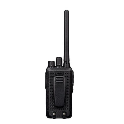 Mode d'économie d'énergie Modèles numériques portable par téléphone portable XIR P3688 DP1400 CP200D DEP450