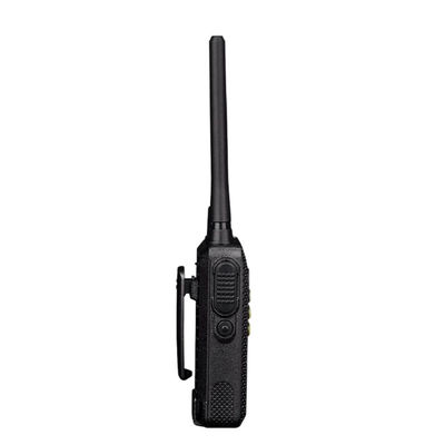 Mode d'économie d'énergie Modèles numériques portable par téléphone portable XIR P3688 DP1400 CP200D DEP450