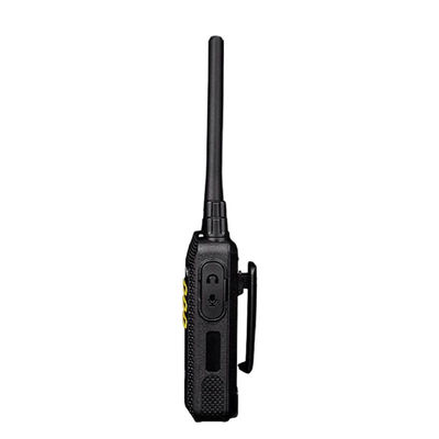 Mode d'économie d'énergie Modèles numériques portable par téléphone portable XIR P3688 DP1400 CP200D DEP450