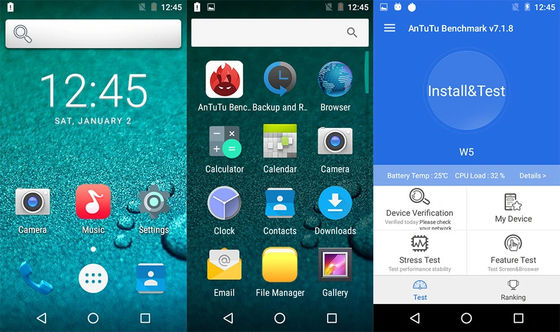Xir P6600I DEP550 Walkie Talkie en double mode avec canal de stockage 16CH et fonction VOX