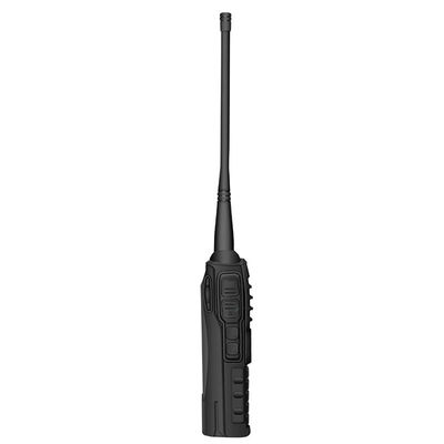 136*60*39mm Bf-UV82 UV à double bande High Power Walkie Talkie Modèles numériques XIR P3688 DP1400 CP200D DEP450