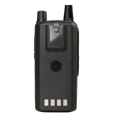 Interphone portable léger, interphone walkie-talkie XIR P3688 DP1400 CP200D DEP450
