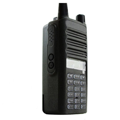 Interphone portable léger, interphone walkie-talkie XIR P3688 DP1400 CP200D DEP450