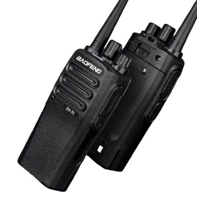 16CH Réduction du bruit à longue durée de vie Walkie Talkie Modèles numériques XIR P3688 DP1400 CP200D DEP450