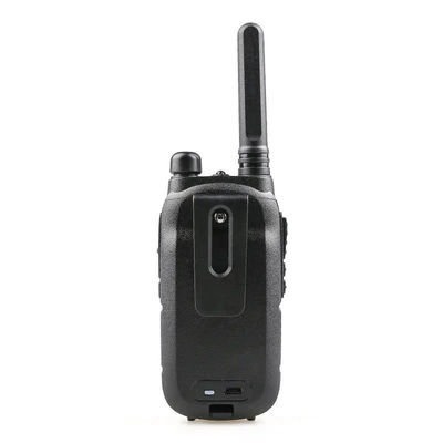 XIR P3688 DP1400 CP200D DEP450 16CH Walkie Talkie avec écran LED et puissance de sortie de 2 W