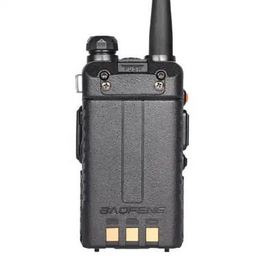 XIR P3688 DP1400 CP200D DEP450 Radio portable 5W UHF VHF à double bande
