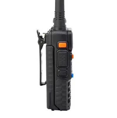 XIR P3688 DP1400 CP200D DEP450 Radio portable 5W UHF VHF à double bande