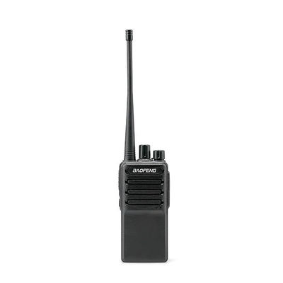 XIR P3688 DP1400 CP200D DEP450 16 canaux numériques