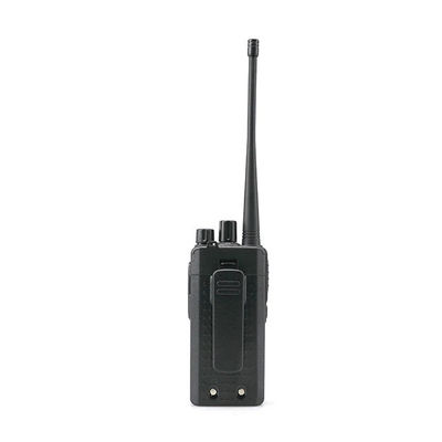 XIR P3688 DP1400 CP200D DEP450 16 canaux numériques