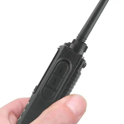 Dispositif numérique portable XIR P3688 DP1400 CP200D DEP450 avec canal de stockage 16CH