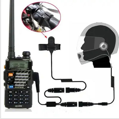 Modèles numériques walkie-talkie XIR P3688 DP1400 CP200D DEP450 pour la communication