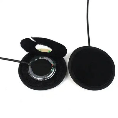 Modèles numériques walkie-talkie XIR P3688 DP1400 CP200D DEP450 pour la communication