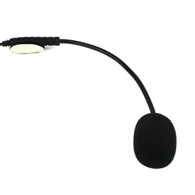 Modèles numériques walkie-talkie XIR P3688 DP1400 CP200D DEP450 pour la communication