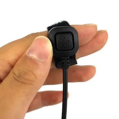 Modèles numériques walkie-talkie XIR P3688 DP1400 CP200D DEP450 pour la communication