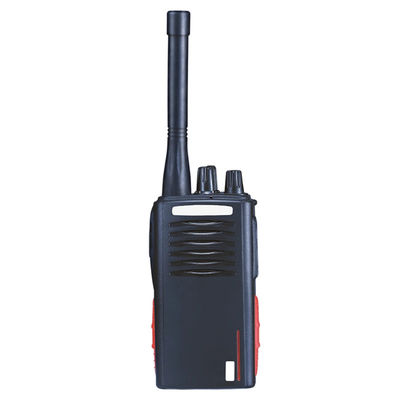 Le système de communication numérique portable XIR P3688 DP1400 CP200D