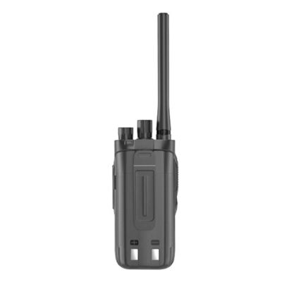 Modèles numériques de téléphones portables 16CH