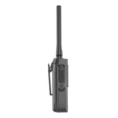 Modèles numériques de téléphones portables 16CH