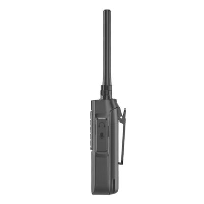 Modèles numériques de téléphones portables 16CH