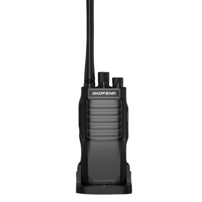 Modèles numériques de téléphones portables 16CH
