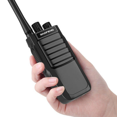 Modèles numériques de téléphones portables 16CH