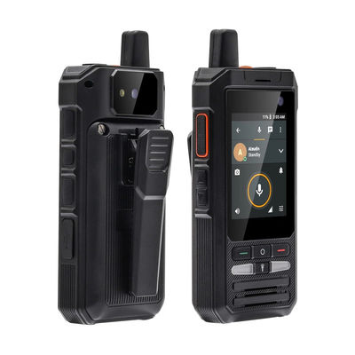 5W caméra infrarouge de nuit Walkie Talkie Modèles numériques XIR P3688 DP1400 CP200D DEP450 avec fonction VOX
