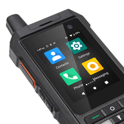 5W caméra infrarouge de nuit Walkie Talkie Modèles numériques XIR P3688 DP1400 CP200D DEP450 avec fonction VOX