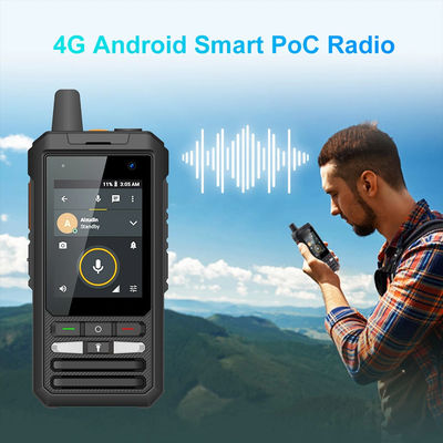 5W caméra infrarouge de nuit Walkie Talkie Modèles numériques XIR P3688 DP1400 CP200D DEP450 avec fonction VOX