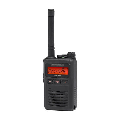 Modèle de terminaux portable avec téléphone portable numérique XIR P3688 DP1400 CP200D DEP450
