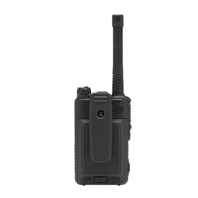 Modèle de terminaux portable avec téléphone portable numérique XIR P3688 DP1400 CP200D DEP450