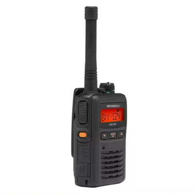 Modèle de terminaux portable avec téléphone portable numérique XIR P3688 DP1400 CP200D DEP450