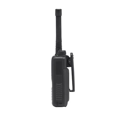 Modèle de terminaux portable avec téléphone portable numérique XIR P3688 DP1400 CP200D DEP450