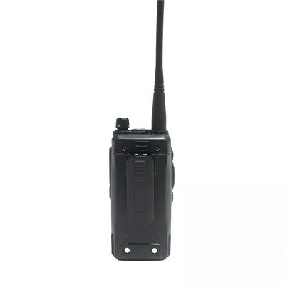 VOX fonction Walkie-Talkie étanche pour les modèles numériques XIR P3688 DP1400 CP200D DEP450