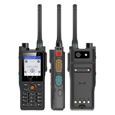 148*62*36mm Dmr Modèle numérique à deux modes