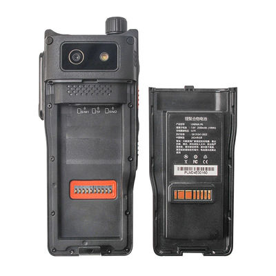 148*62*36mm Dmr Modèle numérique à deux modes