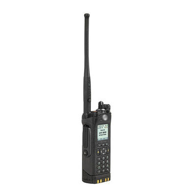 Modèles numériques à fort signal walkie-talkie XIR P3688 DP1400 CP200D DEP450 106*61*34mm