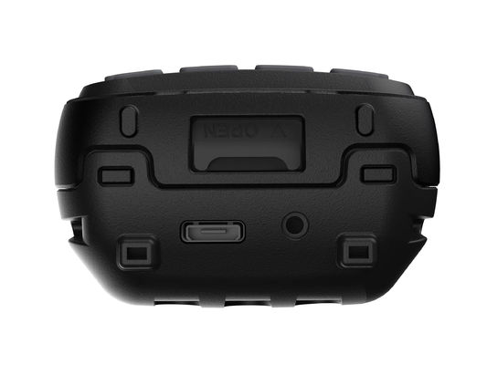 GMRS Walkie Talkie BaoFeng UV-16PRO 10W chargeur USB haute puissance émetteur-récepteur étanche