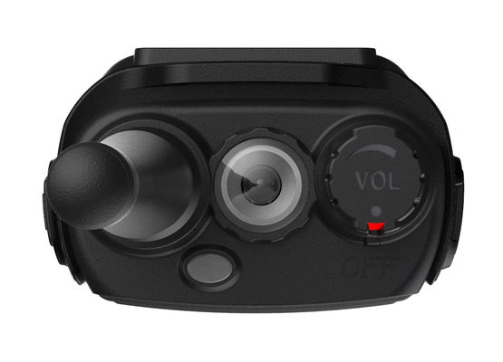 GMRS Walkie Talkie BaoFeng UV-16PRO 10W chargeur USB haute puissance émetteur-récepteur étanche
