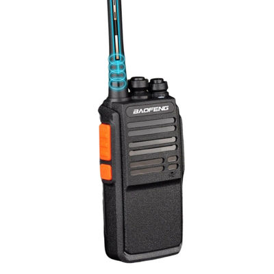 Modèles numériques 16CH Walkie Talkie XIR P3688 DP1400 CP200D DEP450 pour la surveillance des éditions
