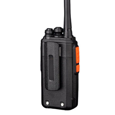 Modèles numériques 16CH Walkie Talkie XIR P3688 DP1400 CP200D DEP450 pour la surveillance des éditions