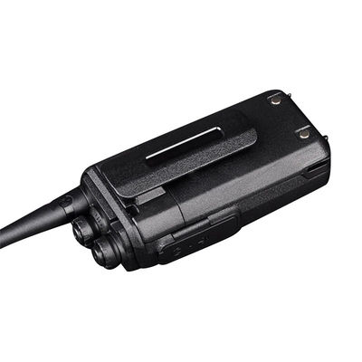 Modèles numériques 16CH Walkie Talkie XIR P3688 DP1400 CP200D DEP450 pour la surveillance des éditions