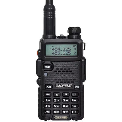 Terminal portatif A25ne A25n VHF Air Band 108-136MHz Émetteurs-récepteurs et émetteurs-récepteurs