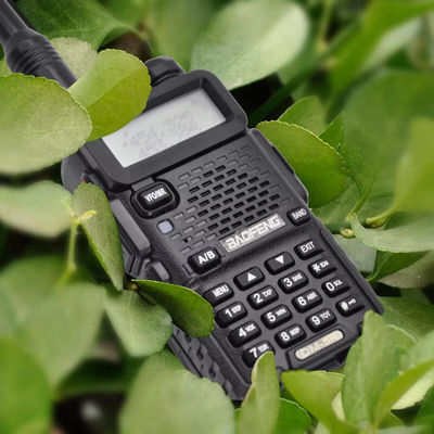 Terminal portatif A25ne A25n VHF Air Band 108-136MHz Émetteurs-récepteurs et émetteurs-récepteurs