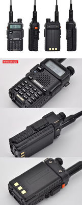 Terminal portatif A25ne A25n VHF Air Band 108-136MHz Émetteurs-récepteurs et émetteurs-récepteurs