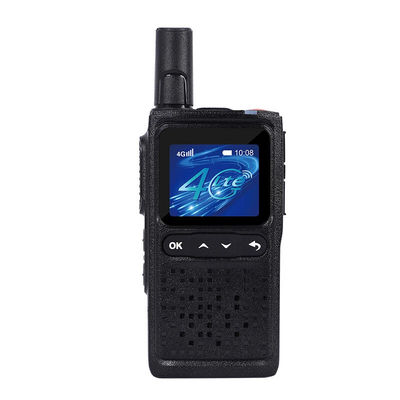 Le réseau 4G/LTE à double carte Walkie Talkie XIR P3688 DP1400 CP200D DEP450 avec garantie