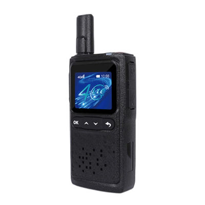 Le réseau 4G/LTE à double carte Walkie Talkie XIR P3688 DP1400 CP200D DEP450 avec garantie