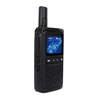 Le réseau 4G/LTE à double carte Walkie Talkie XIR P3688 DP1400 CP200D DEP450 avec garantie