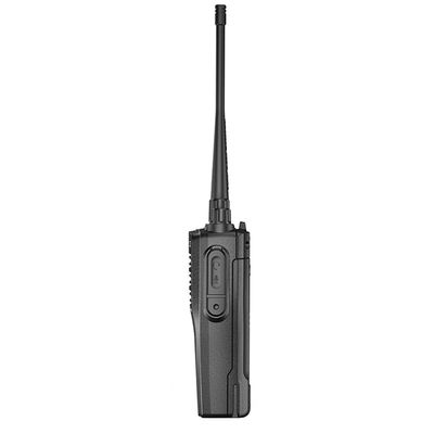 Portable noir sans fil avec signal stable et conception résistante aux chutes