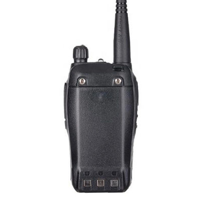 110*50*32mm Dtmf Encodeur de télécommande portable sans fil