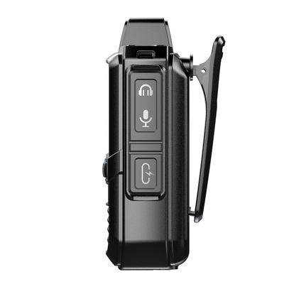 4G Portable Walkie Talkie Wurui G0 à double carte SIM et GPS B1 B3 B5 B8 B34 B38 B39 B40 B41